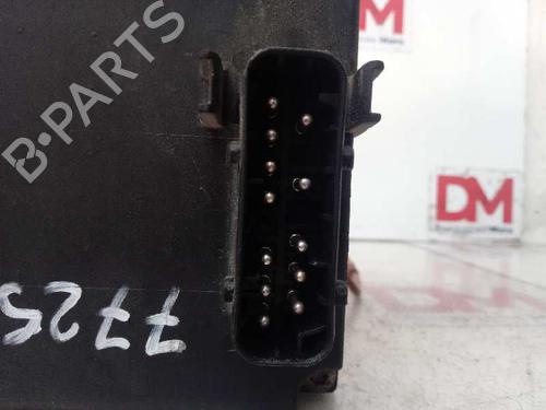 ABS pump BMW 5 (E39) 523 i | BP12656858M43 