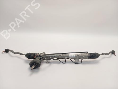 Steering rack RENAULT EXPRESS Box Body/MPV  | BP33182889M22  - Image 5