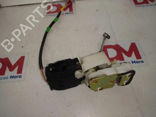 BP30370168C100 main image