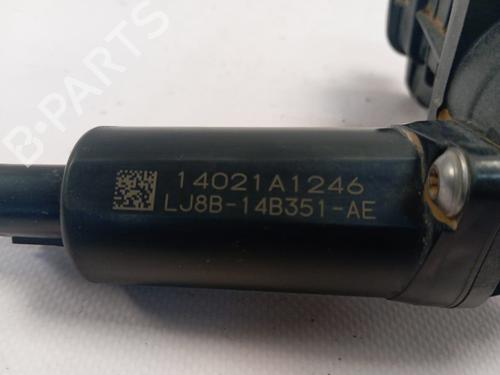 Elektronisk modul FORD USA MUSTANG MACH-E (CGW)  | BP28031503M83 