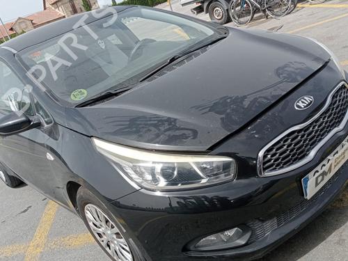 Pièces Détachées Usagées KIA CEE'D (JD) [2012-2018]  4223193
