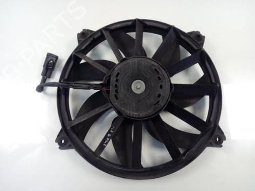 Radiator fan PEUGEOT 308 CC (4B_)  | BP18598896M35 