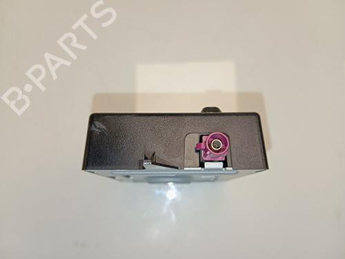 Electronic module BMW 2 Gran Tourer (F46) 218 d | BP23130690M83 