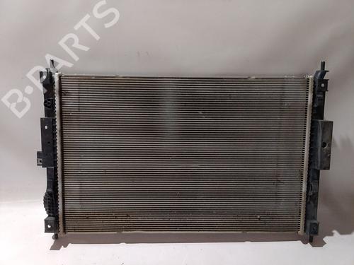 Used Water radiator Water radiator 36991212 36991212