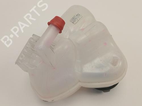 Ekpansionstank LYNK & CO 01 PHEV | BP36017626C120 - Image 3