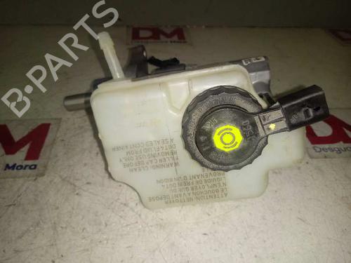 Brake master cylinder SEAT LEON (1P1) 1.2 TSI | BP16647503M77