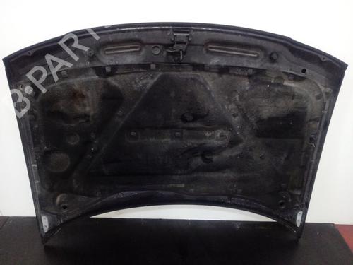 Hood AUDI A3 (8L1) 1.9 TDI | BP13625163C1 