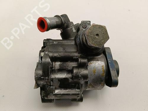 Steering pump AUDI A4 B5 (8D2) 1.9 TDI | BP28725635M99 - Image 4