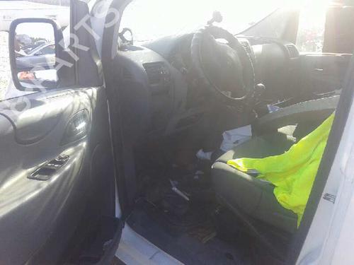 Catalyst PEUGEOT EXPERT Van (VF3A_, VF3U_, VF3X_) | BP18199173M10