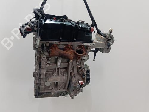 Engine BMW 2 Active Tourer (F45) 216 d | BP39141326M1 - Image 2