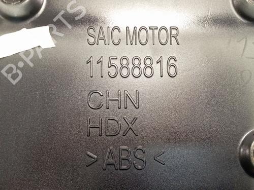 Spoiler bagklap MG MG HS (AS23) | BP33335049C96 - Image 3