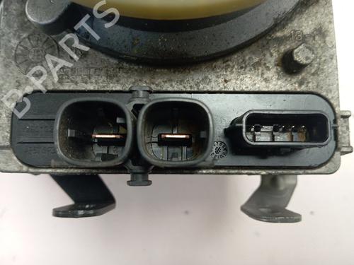 Steering pump DACIA DOKKER MPV (KE_)  | BP29002621M99 