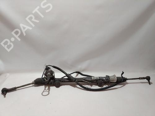 Styregear/Snekke Styregear/Snekke VW TOUAREG (7LA, 7L6, 7L7) 2.5 R5 TDI (174 hp) 35906123 35906123