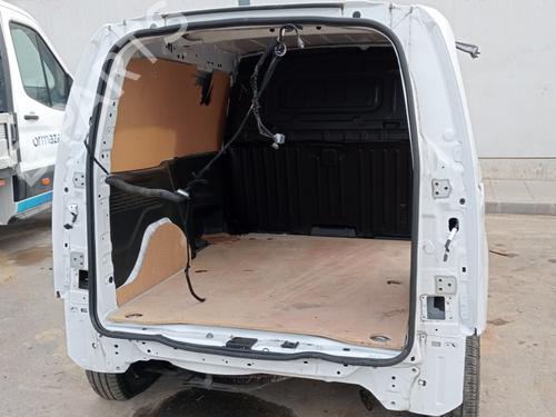 ABS pump OPEL COMBO E Tour / Life (K9)  | BP27382079M43 