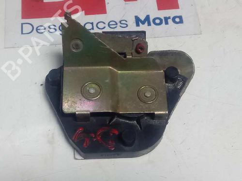 BP12838872C99 main image