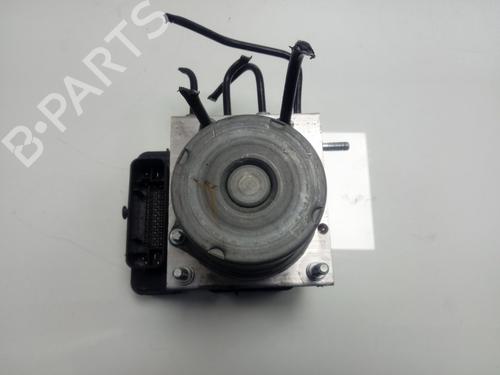 ABS Bremseaggregat PEUGEOT PARTNER Box Body/MPV (K9) [2018-2025]  18650749