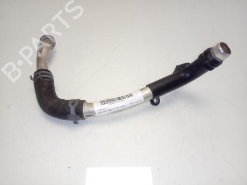 Used Pipe Pipe 14134241 14134241