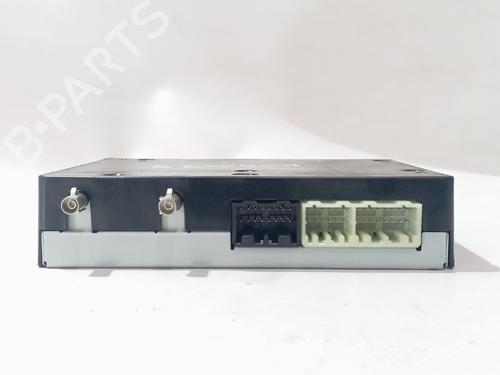 Electronic module OPEL MOKKA / MOKKA X (J13) | BP31947487M83 - Image 2