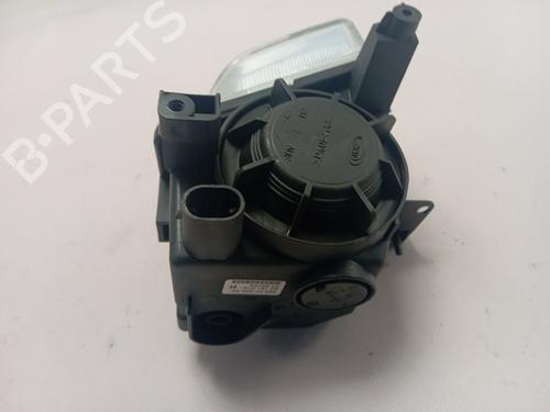 Right front fog light OPEL VECTRA C (Z02) 2.2 DTI 16V (F69) | BP29536426C31 