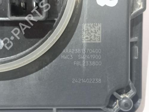 Xenon ballast KIA EV3 | BP36074317C53 - Image 4