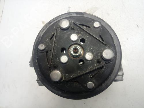 Used AC compressor RENAULT CLIO V (B7_) [2019-2025]  17243976