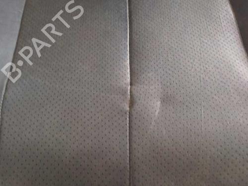 Right front seat MERCEDES-BENZ CLK (C208) CLK 200 (208.335) | BP27458162C16 