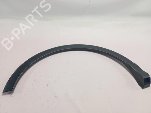 rear-right-wheel-arch-trim-audi-q3-sportback-f3n-2019-36235845 main image