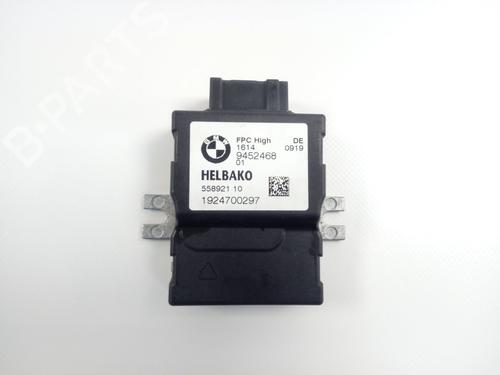 BP18254131M83 main image