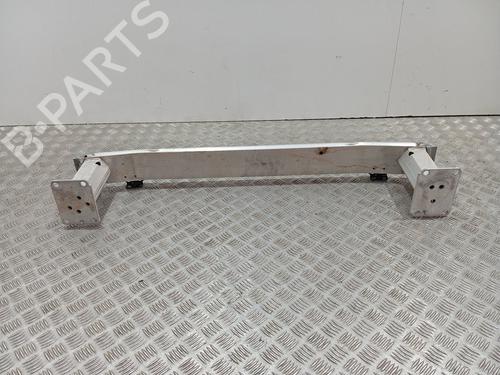 Front bumper reinforcement PEUGEOT PARTNER Box Body/MPV (K9)  | BP29360602C109 