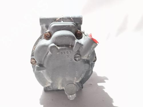 AC compressor TOYOTA C-HR (_X1_) | BP40298217M34 - Image 3