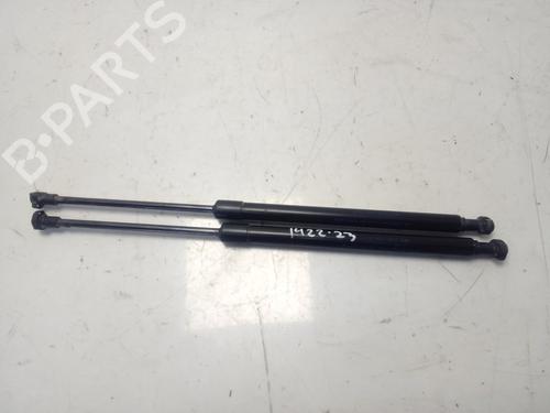 other-nissan-micra-v-k14-904505fa1a-904505fa1a-2016-14133900 main image