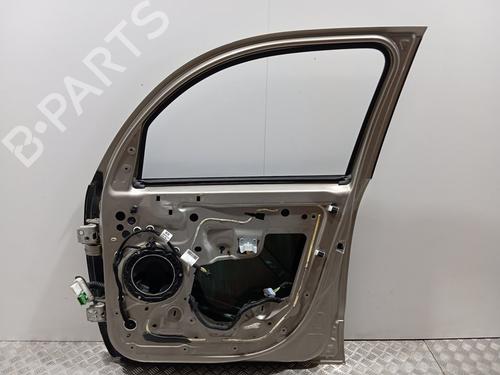 Right front door CITROËN C3 Picasso (SH_)  | BP29447401C3 