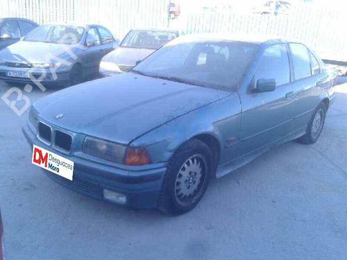 Used Parts BMW 3 (E36)  325 tds  2605853