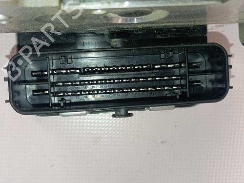 ABS pump RENAULT TRAFIC III Van (FG_) 2.0 dCi 130 (FGMY) | BP40515683M43 - Image 2
