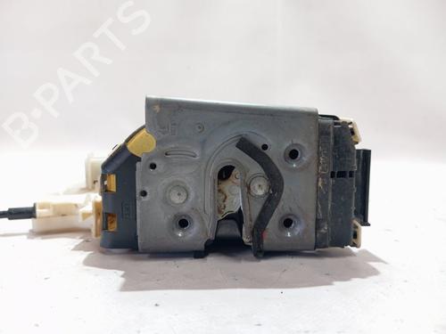 rear-left-lock-jeep-renegade-suv-bu-b1-bv-2014-40104031 main image