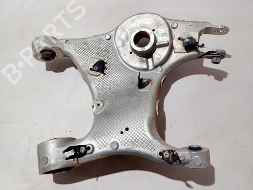 Left rear suspension arm LAND ROVER RANGE ROVER EVOQUE (L551) | BP31194131M14