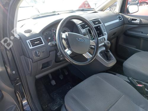 - Image 6
