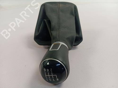 Used Shift knob Shift knob 39538126 39538126