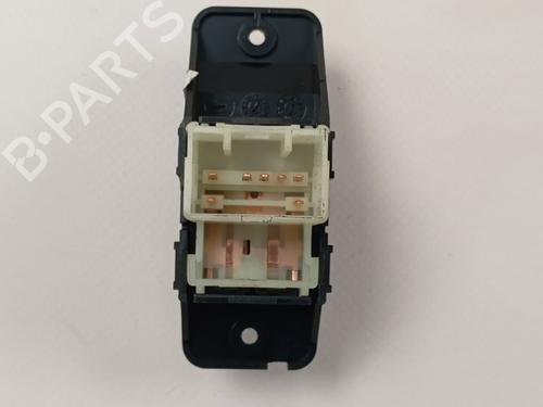 Right front window switch KIA RIO IV (YB, SC, FB) | BP30600867I26