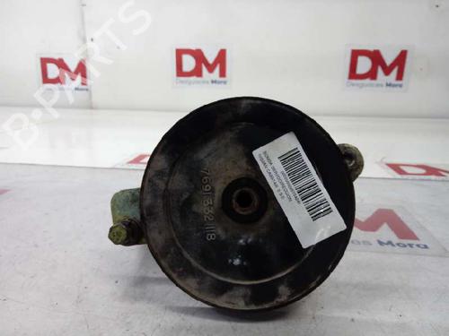Used Steering pump NISSAN CABSTAR E (TL_, VL_) [1992-2006]  12936093
