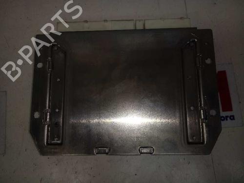 Øvrige Styrinhsenheder MERCEDES-BENZ S-CLASS (W220, V220) S 320 (220.065, 220.165) | BP30370774M11