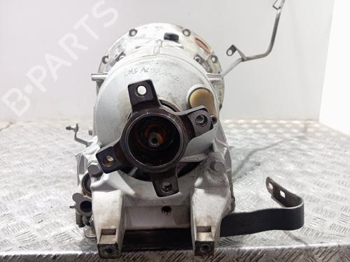 Gearbox MERCEDES-BENZ VIANO (W639)  | BP29333245M3 