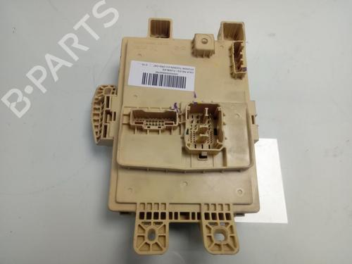 Fuse box HYUNDAI TUCSON (TL, TLE)  | BP13217293E1 