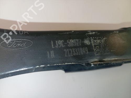 Left rear suspension arm FORD USA MUSTANG MACH-E (CGW)  | BP29395195M14 