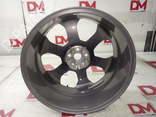 Rim LAND ROVER RANGE ROVER EVOQUE (L538) 2.2 D 4x4 | BP12673526C45