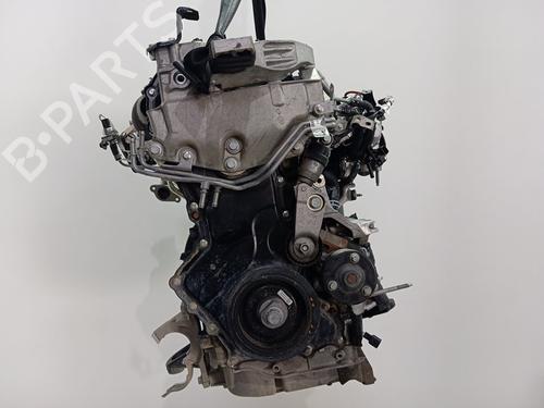 Engine RENAULT TRAFIC III Van (FG_)  | BP34569942M1  - Image 8