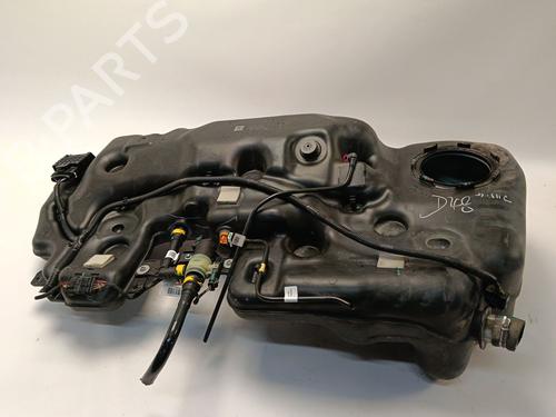 Used Fuel tank Fuel tank 36866032 36866032