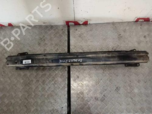 Used Rear bumper reinforcement VW PASSAT B6 (3C2) [2005-2010]  12936317