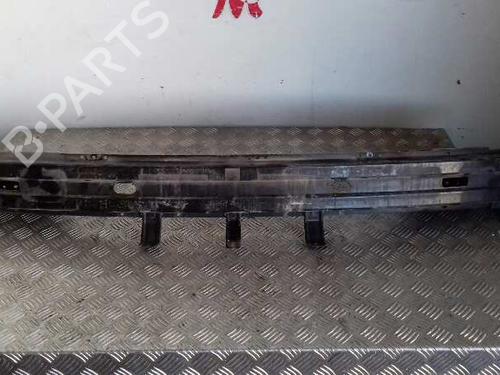Used Front bumper reinforcement HYUNDAI ACCENT II (LC) [1999-2012]  30369646