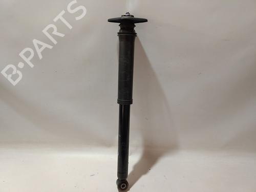 Used Right rear shock absorber Right rear shock absorber 37270410 37270410